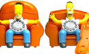 Animated-homer-phone-02