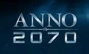 Anno2070-logo