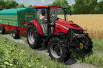 Fs22_caseih_farmall_annivpack_cseries-01_en